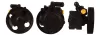 Hydraulikpumpe, Lenkung DRI 715520224