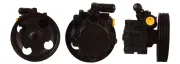 Hydraulikpumpe, Lenkung DRI 715520224