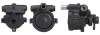 Hydraulikpumpe, Lenkung DRI 715520251