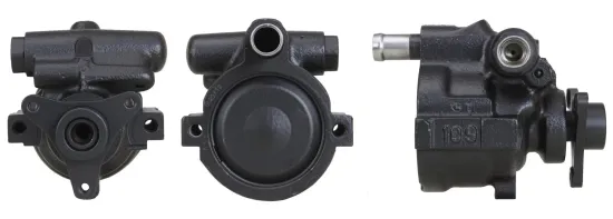 Hydraulikpumpe, Lenkung DRI 715520251 Bild Hydraulikpumpe, Lenkung DRI 715520251