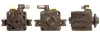 Hydraulikpumpe, Lenkung DRI 715520266