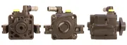 Hydraulikpumpe, Lenkung DRI 715520266