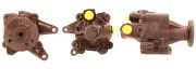 Hydraulikpumpe, Lenkung DRI 715520267
