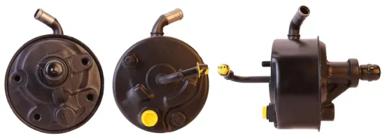 Hydraulikpumpe, Lenkung DRI 715520276 Bild Hydraulikpumpe, Lenkung DRI 715520276