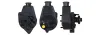 Hydraulikpumpe, Lenkung DRI 715520280