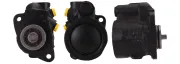 Hydraulikpumpe, Lenkung DRI 715520307