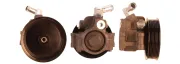 Hydraulikpumpe, Lenkung DRI 715520274