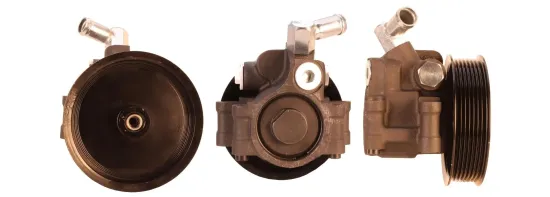 Hydraulikpumpe, Lenkung DRI 715520274 Bild Hydraulikpumpe, Lenkung DRI 715520274