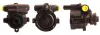 Hydraulikpumpe, Lenkung DRI 715520286