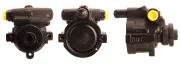 Hydraulikpumpe, Lenkung DRI 715520286