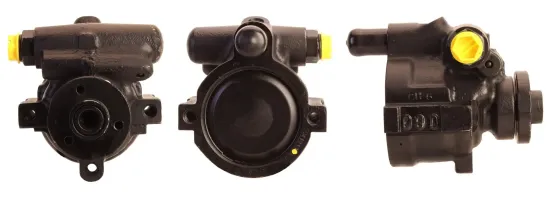 Hydraulikpumpe, Lenkung DRI 715520286 Bild Hydraulikpumpe, Lenkung DRI 715520286
