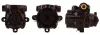 Hydraulikpumpe, Lenkung DRI 715520304