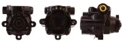 Hydraulikpumpe, Lenkung DRI 715520304
