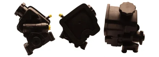 Hydraulikpumpe, Lenkung DRI 715520366 Bild Hydraulikpumpe, Lenkung DRI 715520366