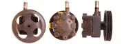 Hydraulikpumpe, Lenkung DRI 715521183