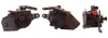 Hydraulikpumpe, Lenkung DRI 715521197