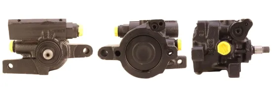 Hydraulikpumpe, Lenkung DRI 715521234 Bild Hydraulikpumpe, Lenkung DRI 715521234