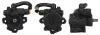 Hydraulikpumpe, Lenkung DRI 715521272