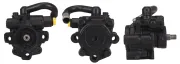 Hydraulikpumpe, Lenkung DRI 715521272