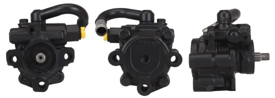Hydraulikpumpe, Lenkung DRI 715521272 Bild Hydraulikpumpe, Lenkung DRI 715521272