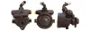 Hydraulikpumpe, Lenkung DRI 715521061