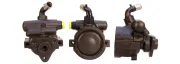Hydraulikpumpe, Lenkung DRI 715521061