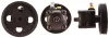 Hydraulikpumpe, Lenkung DRI 715521091