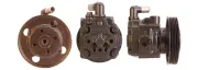 Hydraulikpumpe, Lenkung DRI 715521098