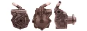 Hydraulikpumpe, Lenkung DRI 715521100