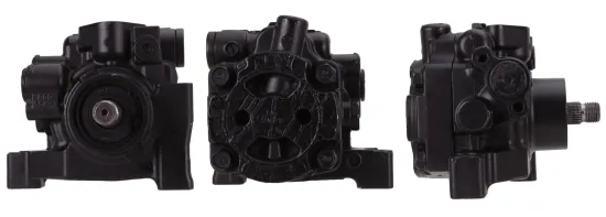 Hydraulikpumpe, Lenkung DRI 715521153 Bild Hydraulikpumpe, Lenkung DRI 715521153