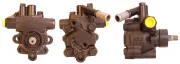 Hydraulikpumpe, Lenkung DRI 715521138