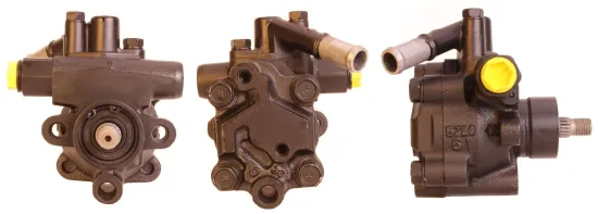 Hydraulikpumpe, Lenkung DRI 715521138 Bild Hydraulikpumpe, Lenkung DRI 715521138