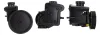 Hydraulikpumpe, Lenkung DRI 715520864