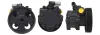 Hydraulikpumpe, Lenkung DRI 715520537