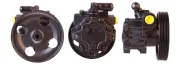 Hydraulikpumpe, Lenkung DRI 715520545