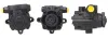 Hydraulikpumpe, Lenkung DRI 715520906