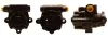 Hydraulikpumpe, Lenkung DRI 715520910