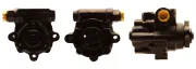 Hydraulikpumpe, Lenkung DRI 715520910