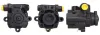Hydraulikpumpe, Lenkung DRI 715520915
