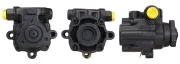 Hydraulikpumpe, Lenkung DRI 715520915