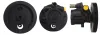 Hydraulikpumpe, Lenkung DRI 715520594
