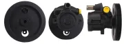 Hydraulikpumpe, Lenkung DRI 715520594