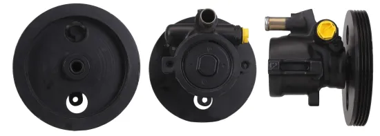 Hydraulikpumpe, Lenkung DRI 715520594 Bild Hydraulikpumpe, Lenkung DRI 715520594