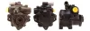 Hydraulikpumpe, Lenkung DRI 715520602