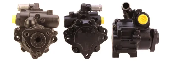 Hydraulikpumpe, Lenkung DRI 715520602 Bild Hydraulikpumpe, Lenkung DRI 715520602