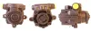 Hydraulikpumpe, Lenkung DRI 715520945