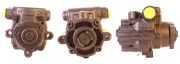 Hydraulikpumpe, Lenkung DRI 715520945