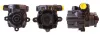 Hydraulikpumpe, Lenkung DRI 715520948