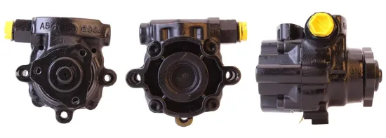Hydraulikpumpe, Lenkung DRI 715520948 Bild Hydraulikpumpe, Lenkung DRI 715520948