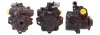 Hydraulikpumpe, Lenkung DRI 715520962